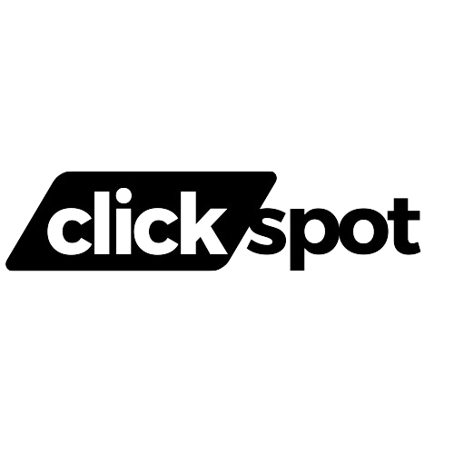 Click Spot
